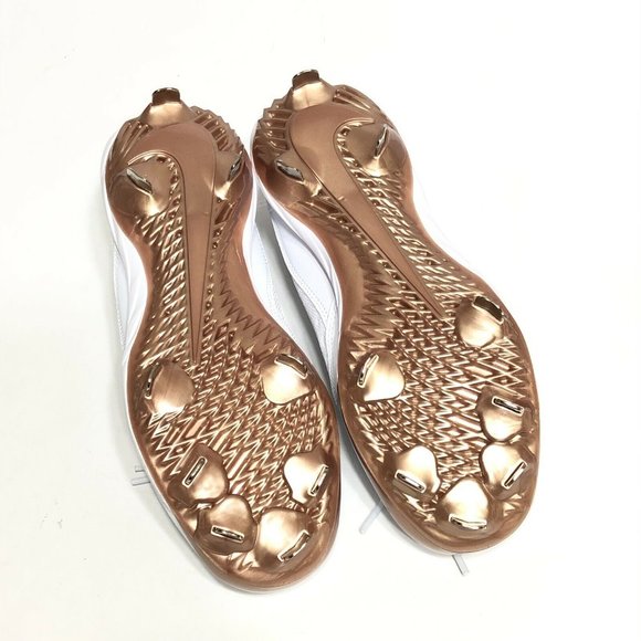 nike lunarlon softball cleats